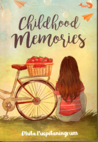 Image of Childhood Memories