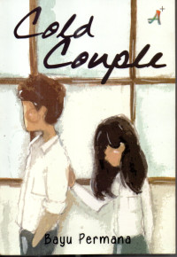 Image of Cold Couple