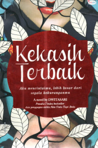 Image of Kekasih Terbaik