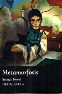Image of Metamorfosis