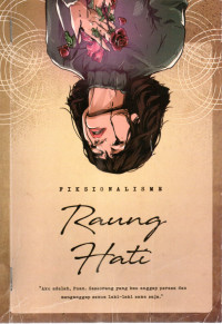 Image of Raung Hati