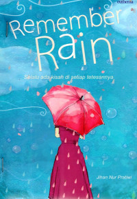Image of Remember Rain