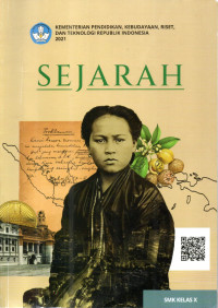 Image of Sejarah