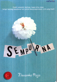 Image of Sempurna