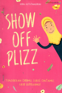 Image of Show off Plizz